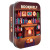 Picture of Bookshelf