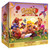 Picture of Clash of Clans: The Epic Raid: Collector's Edition