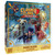 Picture of Clash of Clans: The Epic Raid: Dark Elixir Expansion