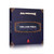 Picture of Philharmonix: Deluxe Pack