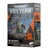 Picture of Warhammer 40K: Kill Team: Nemesis Operative - The Archivist
