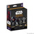 Picture of Star Wars: Legion - Imperial Specialists
