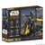 Picture of Star Wars: Legion - Clan Wren Mandalorians