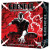 Picture of Grendel: The Game of Crime and Mayhem