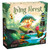 Picture of Living Forest (2nd Edition)