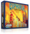 Picture of Euphoria: Essential Edition