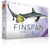 Picture of Finspan: Sharks & Reefs