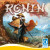Picture of Ronin