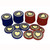 Picture of Hoplomachus: Premium Health Chips