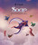Picture of Soar