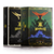 Picture of Honor's End Deluxe (All-in KS Edition)