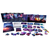 Tamashii: Stretch Goals- Lost Pages (Dinged/Dented - 20% off at checkout)