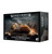 Picture of Warhammer: The Horus Heresy - Legions Imperialis: Legiones Astartes - Spartan Prometheus Assault Tank