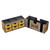 Clash of Clans Premium Chest