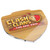 Picture of Clash of Clans Premium First Player Token
