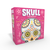 Picture of Skull