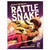 Picture of Rattlesnake