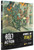 Picture of Bolt Action: Armies of Italy 3rd Edition