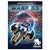 Picture of Warp 99