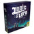 Picture of Logic & Lore (2nd Edition)