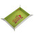 Picture of Clash of Clans Premium Double-Sided Magnetic Dice Tray