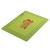 Picture of Clash of Clans Premium Double-Sided Magnetic Dice Tray Flat