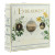 Picture of Endearment