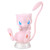 Picture of Pokémon Model Kit Quick: Mew