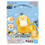 Picture of Pokémon Model Kit Quick: Psyduck