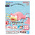 Picture of Pokémon Model Kit Quick: Slowpoke