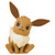 Picture of Pokémon Model Kit Quick: Eevee