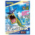 Picture of Pokémon: Model Kit: Gyarados
