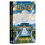 Picture of Mazescape: Versailles