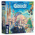 Picture of Gaudi