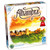 Picture of Alhambra (Family and Friends Version)