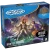 Picture of Heroscape: Battle for Blackscar - Battle Box