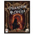 Picture of The Phantom of the Opera