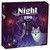 Picture of Night at the Zoo