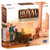 Picture of The Royal Society of Archaeology