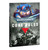 Picture of Warhammer 40K: Core Rules 11th Ed (Eng)