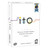 Picture of ITO