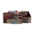 Picture of Gloomhaven RPG: Deluxe Box Set
