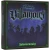 Picture of Disney Villainous: Darkness Brewing