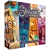 Picture of Skyward Republic