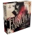 Picture of Fury of Dracula (5th Edition)
