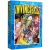 Picture of Invincible RPG: Superhero Roleplaying Starter Set