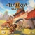 Picture of Tianxia: Silk Road Expansion