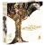 Picture of Mythologies