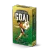 Picture of Golden Goal
