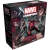 Picture of Marvel Champions: The Card Game - Fear No Evil Expansion